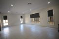 Property photo of 9 Preston Street Austral NSW 2179