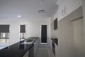 Property photo of 9 Preston Street Austral NSW 2179