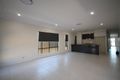 Property photo of 9 Preston Street Austral NSW 2179