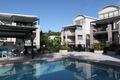 Property photo of 35/7 Landsborough Terrace Toowong QLD 4066