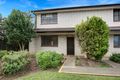 Property photo of 10/9-13 Surrey Street Minto NSW 2566