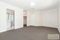 Property photo of 5 Gunsan Mews Mindarie WA 6030