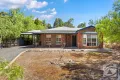 Property photo of 14 Erina Court Lewiston SA 5501