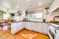 Property photo of 14 Virginia Street Cranbourne VIC 3977