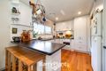 Property photo of 14 Virginia Street Cranbourne VIC 3977