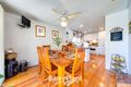 Property photo of 14 Virginia Street Cranbourne VIC 3977