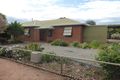 Property photo of 47 Plenty Street Risdon Park South SA 5540