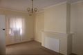 Property photo of 47 Plenty Street Risdon Park South SA 5540