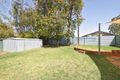 Property photo of 15 De Havilland Drive Araluen NT 0870