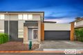 Property photo of 23 Amphion Street Epping VIC 3076