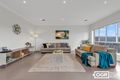 Property photo of 23 Amphion Street Epping VIC 3076
