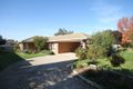 Property photo of 2 Atkins Place Estella NSW 2650