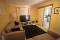 Property photo of 2 Atkins Place Estella NSW 2650