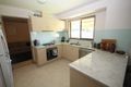 Property photo of 2 Atkins Place Estella NSW 2650