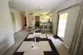 Property photo of 2 Atkins Place Estella NSW 2650