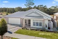Property photo of 82 Birkdale Circuit Sussex Inlet NSW 2540