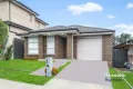 Property photo of 16 Flagship Ridge Jordan Springs NSW 2747