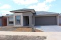 Property photo of 11 Aspera Drive Werribee VIC 3030