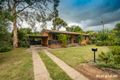 Property photo of 37 Abernethy Street Weetangera ACT 2614