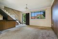 Property photo of 10/9-13 Surrey Street Minto NSW 2566