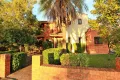 Property photo of 1/145-147 Pennant Street Parramatta NSW 2150