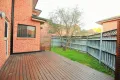 Property photo of 1/145-147 Pennant Street Parramatta NSW 2150