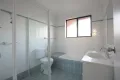 Property photo of 1/145-147 Pennant Street Parramatta NSW 2150