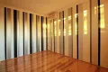 Property photo of 1/145-147 Pennant Street Parramatta NSW 2150