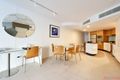 Property photo of 102/10 Leeding Terrace Caloundra QLD 4551