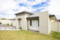 Property photo of 1 Lakeview Street Boolaroo NSW 2284