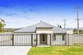 Property photo of 1 Lakeview Street Boolaroo NSW 2284