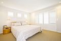 Property photo of 1 Lakeview Street Boolaroo NSW 2284