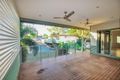 Property photo of 18B Gratwick Street Port Hedland WA 6721