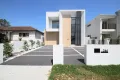 Property photo of 244 William Street Yagoona NSW 2199