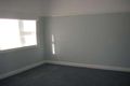Property photo of 16 High Street Thirroul NSW 2515
