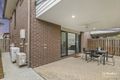 Property photo of 14/77 Menser Street Calamvale QLD 4116