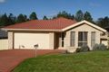 Property photo of 5 Cambrian Place East Maitland NSW 2323