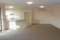 Property photo of 5 Cambrian Place East Maitland NSW 2323