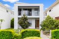 Property photo of 22 Almaden Lane Maroochydore QLD 4558