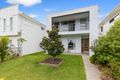 Property photo of 22 Almaden Lane Maroochydore QLD 4558