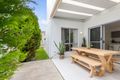 Property photo of 22 Almaden Lane Maroochydore QLD 4558