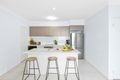 Property photo of 22 Almaden Lane Maroochydore QLD 4558