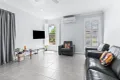 Property photo of 25 Pretoria Parade Harrington NSW 2427