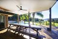 Property photo of 458 Coomba Road Whoota NSW 2428
