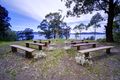 Property photo of 458 Coomba Road Whoota NSW 2428