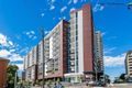 Property photo of 201/1B Pearl Street Hurstville NSW 2220