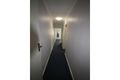 Property photo of 7/22 Leonard Avenue Surfers Paradise QLD 4217