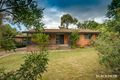 Property photo of 37 Abernethy Street Weetangera ACT 2614