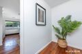 Property photo of 37 Abernethy Street Weetangera ACT 2614