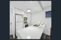 Property photo of 706/159 Logan Road Woolloongabba QLD 4102